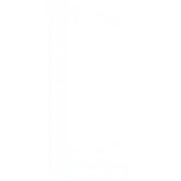 Libertybits.org Favicon