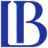 Libertybk.com Favicon