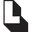 Libertybrewing.co.nz Logo