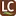 Libertycentralsaigoncentre.com Logo