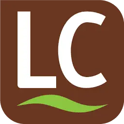 Libertycentralsaigonriverside.com Logo