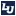 Libertychannel.com Favicon