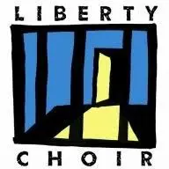 Libertychoir.org Favicon