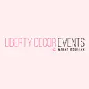 Libertydecor.it Favicon