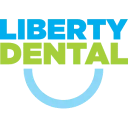 Libertydentalcentre.ca Favicon