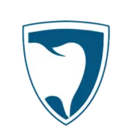 Libertydentalclinic.com Favicon