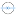 Libertyelectronics.com Favicon