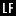 Libertyfairs.com Logo