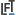 Libertyfoxtech.com Logo