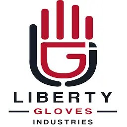 Libertygloves.com Logo