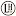 Libertyhardware.com Favicon