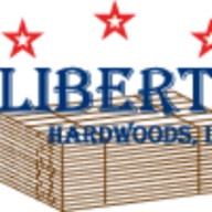 Libertyhardwoodsinc.com Favicon