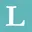 Libertyhouseplans.com Favicon