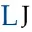 Libertyjets.com Favicon