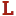 Libertylawtacoma.com Favicon