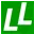 Libertylobby.org Favicon