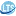 Libertylts.com Favicon