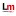 Libertymagz.com Logo