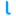 Libertymarketing.co.uk Favicon