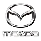 Libertymazda.com Favicon