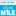 Libertymile.org Favicon