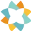 Libertymind.co.uk Favicon