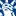 Libertymutualprovidersupport.com Favicon