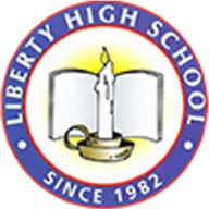 Libertyonline.us Favicon