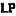 Libertypumps.com Logo