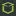 Libertysecurity.ca Favicon