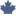 Libertystaffing.ca Favicon