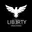 Libertysv.com Favicon