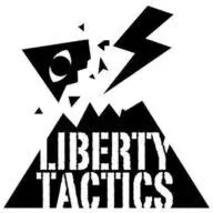 Libertytactics.co.uk Favicon