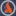 Libertytalk.fm Favicon