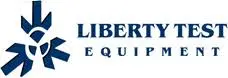 Libertytest.com Logo