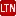 Libertytimes.com.tw Logo