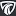 Libertytrustlaw.com Favicon