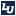 Libertyuniversityonline.com Favicon