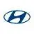 Libertyvillehyundai.com Favicon