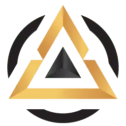 Libertywealthstrategies.com Favicon