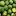 Liberumcode.org Favicon