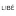 Libeworkshop.com Favicon