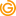 Libgames.com Favicon