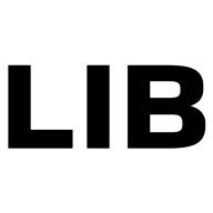 Lib.ge Favicon