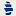 Libgen.nl Favicon