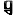 Libgosu.org Logo