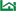 Libi.org Logo