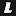 Libidex.com Logo