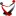 Libidoenhancerpills.com Favicon
