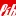 Libimseti.cz Favicon